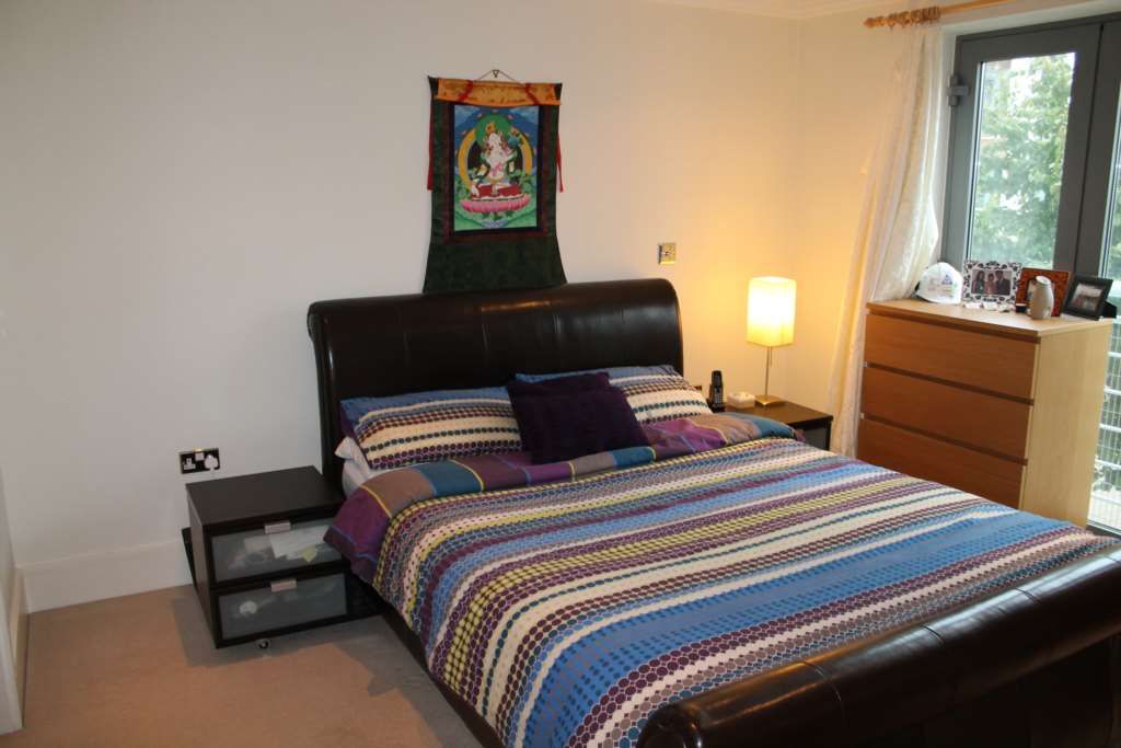 Property photo 2 of 5