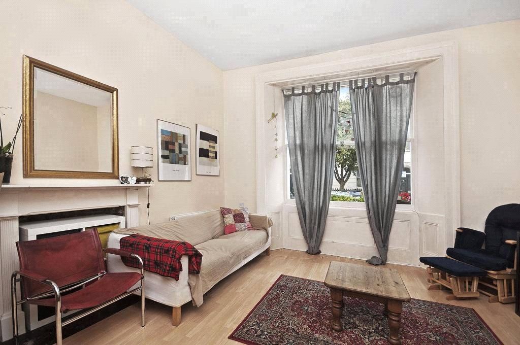 Property photo 3 of 9 Picture No. 05