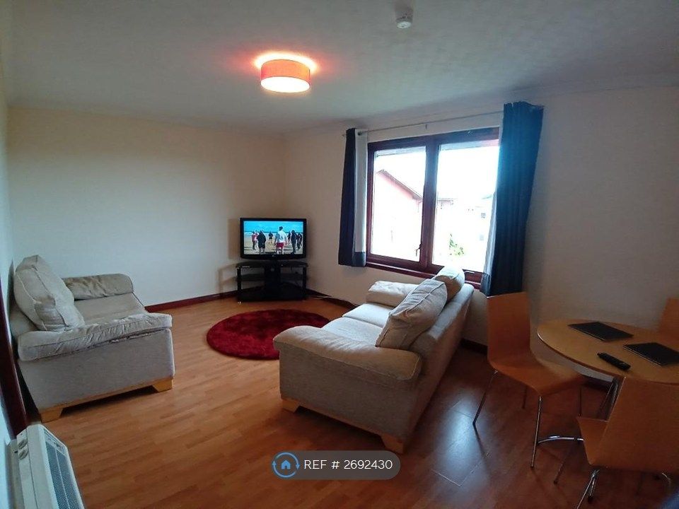 Property photo 2 of 8 Living And Dining Area