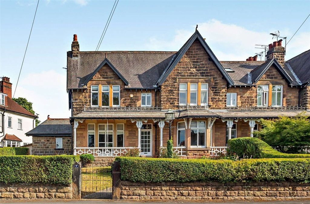 Property photo 1 of 16 Picture No. 03