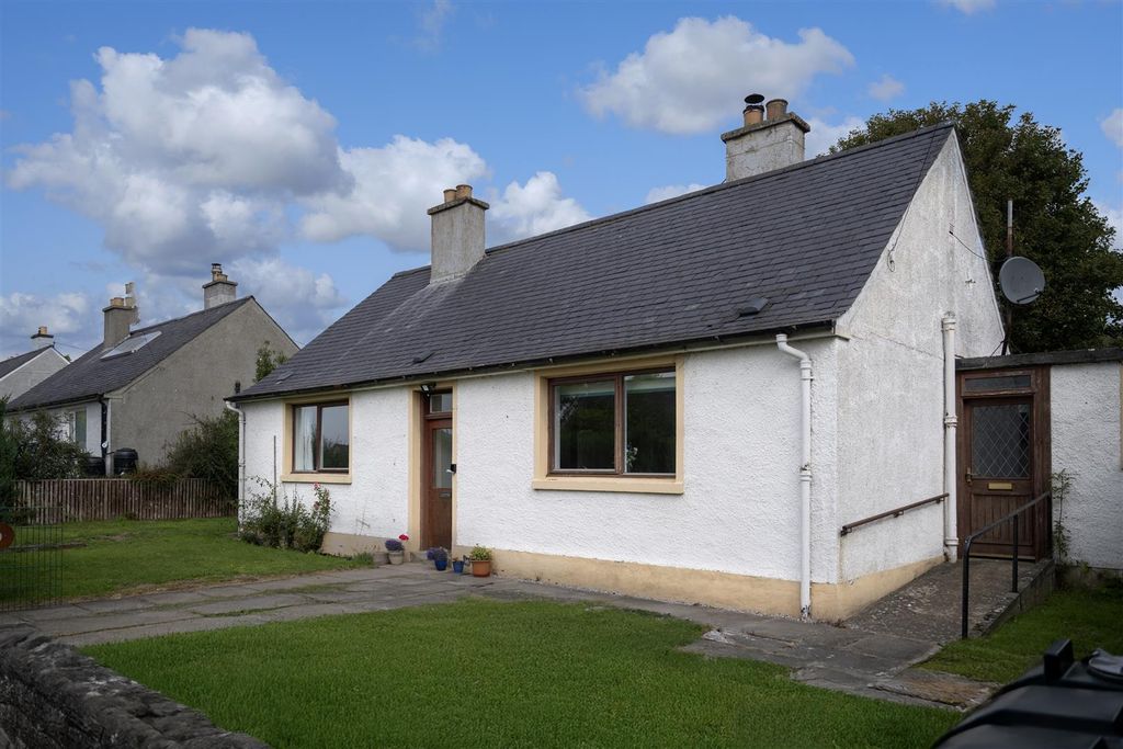 Property photo 1 of 22 MC1_1768.Jpg