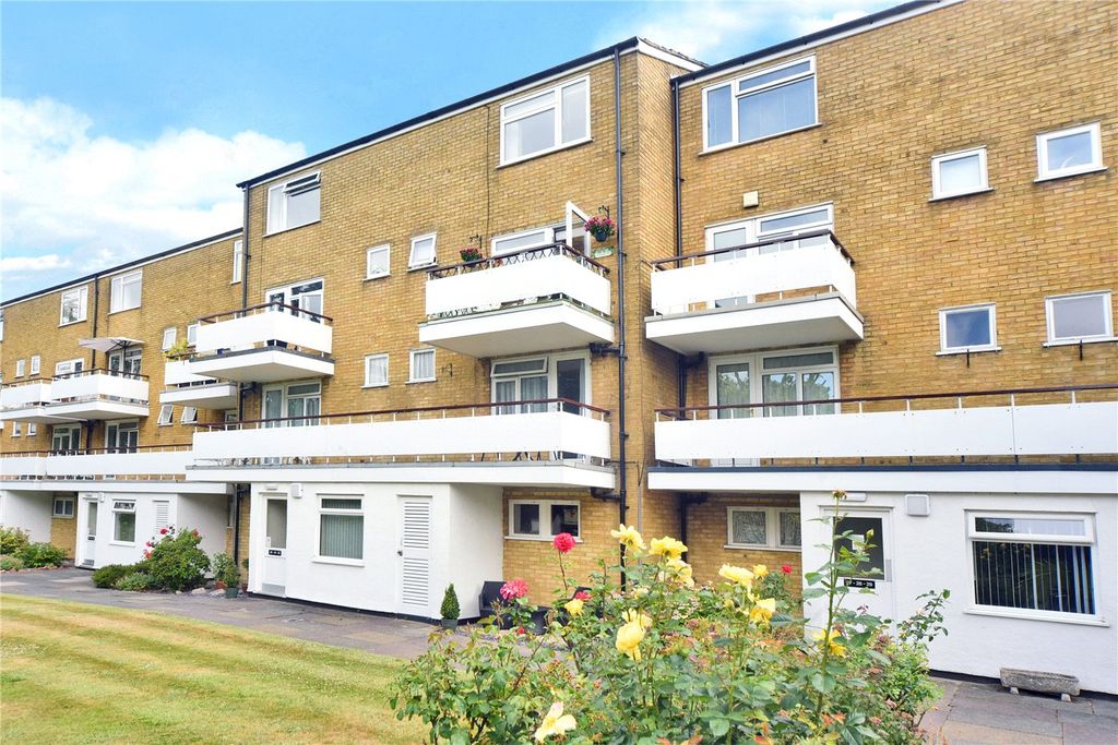 Property photo 1 of 24 Picture No. 24