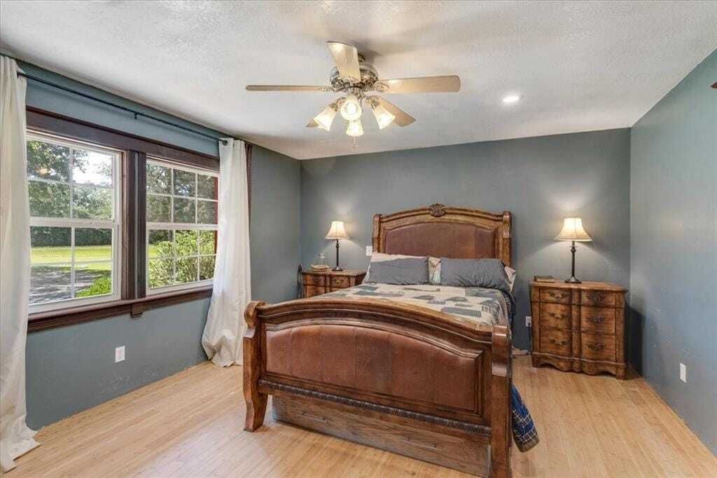 Property photo 1 of 1 <Alttext/>