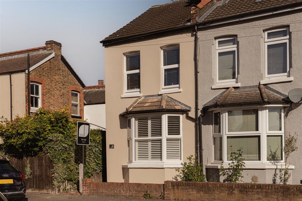 Property photo 1 of 16 10.Jpg