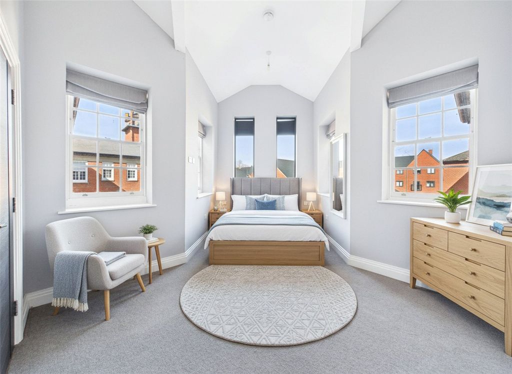 Property photo 3 of 35 Picture No. 51