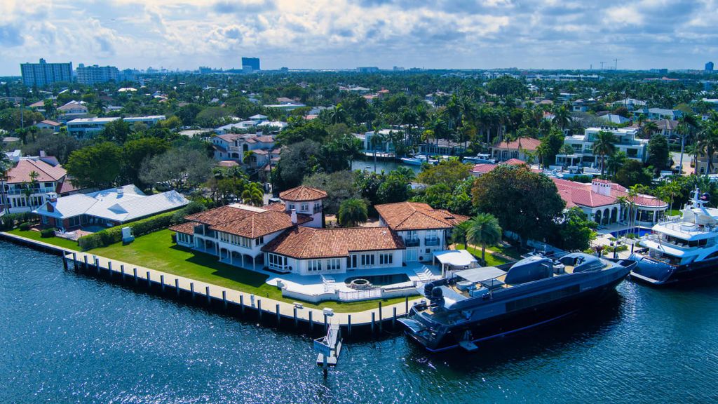 Property photo 2 of 10 <Alttext/>