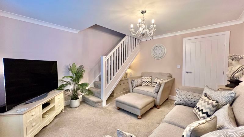 Property photo 3 of 16 Photo 8