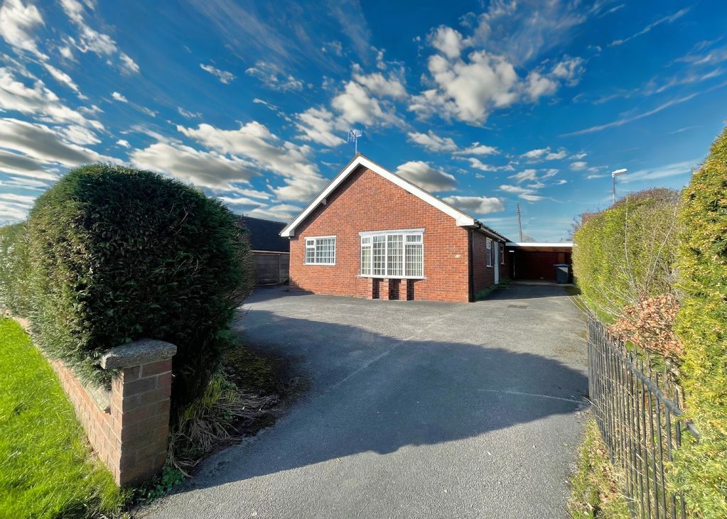 Property photo 1 of 26 Front Elevation