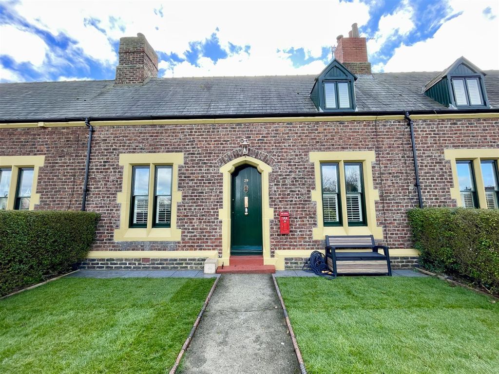 Property photo 1 of 30 Img_E3082.Jpg