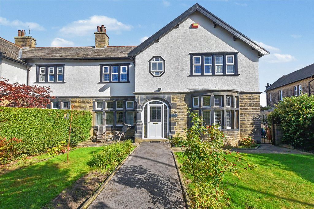 Property photo 1 of 46 Picture No. 54