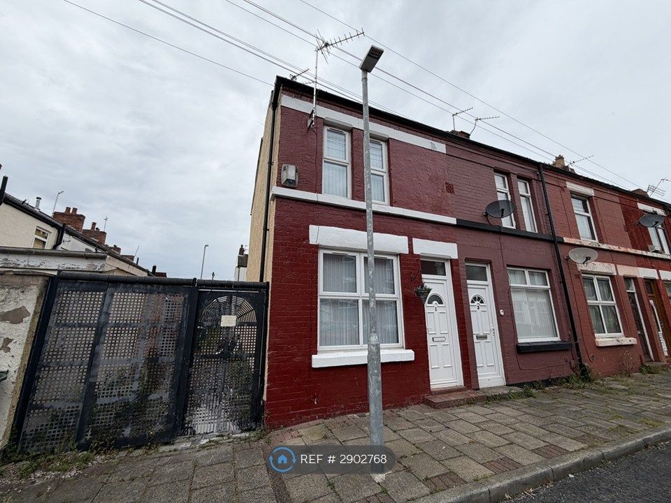 Property photo 1 of 14