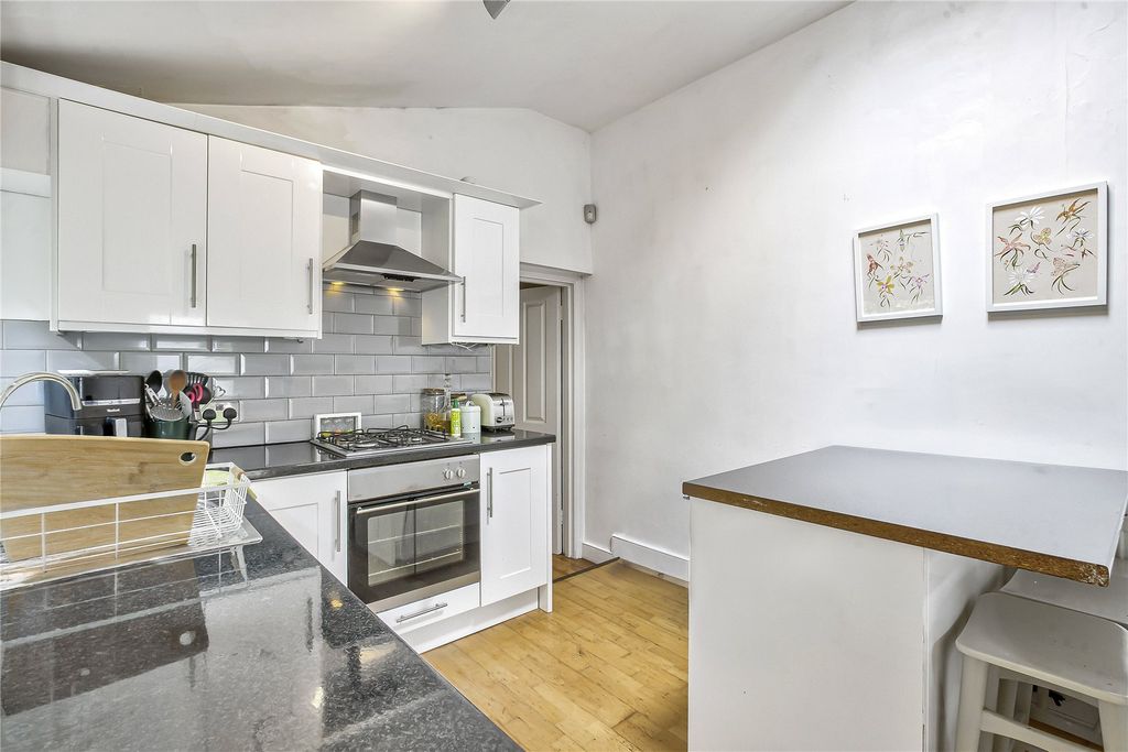 Property photo 3 of 14 Picture No. 64