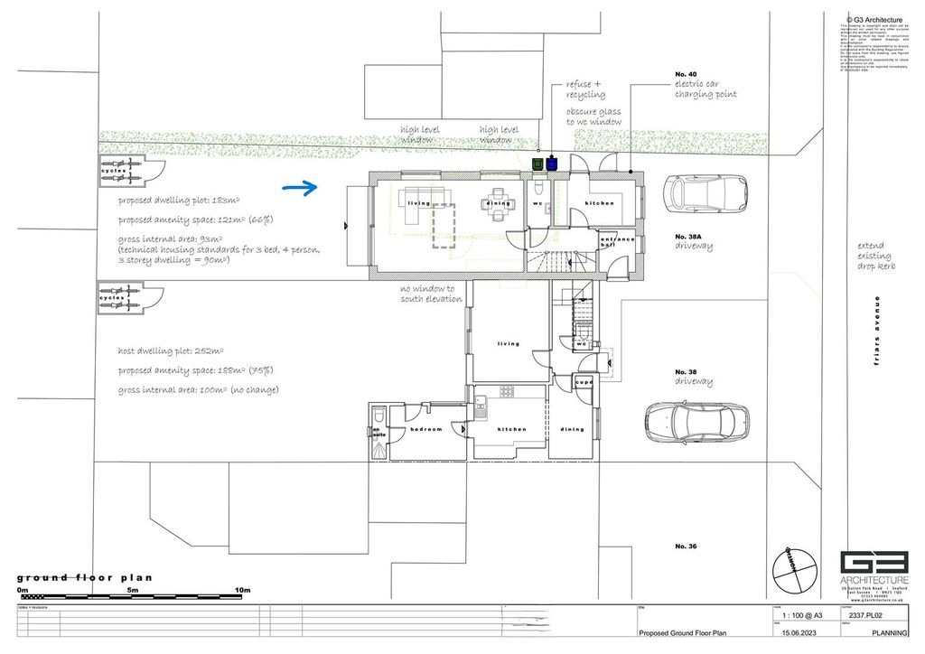 Property photo 3 of 5 Ground Floor 3.Jpg