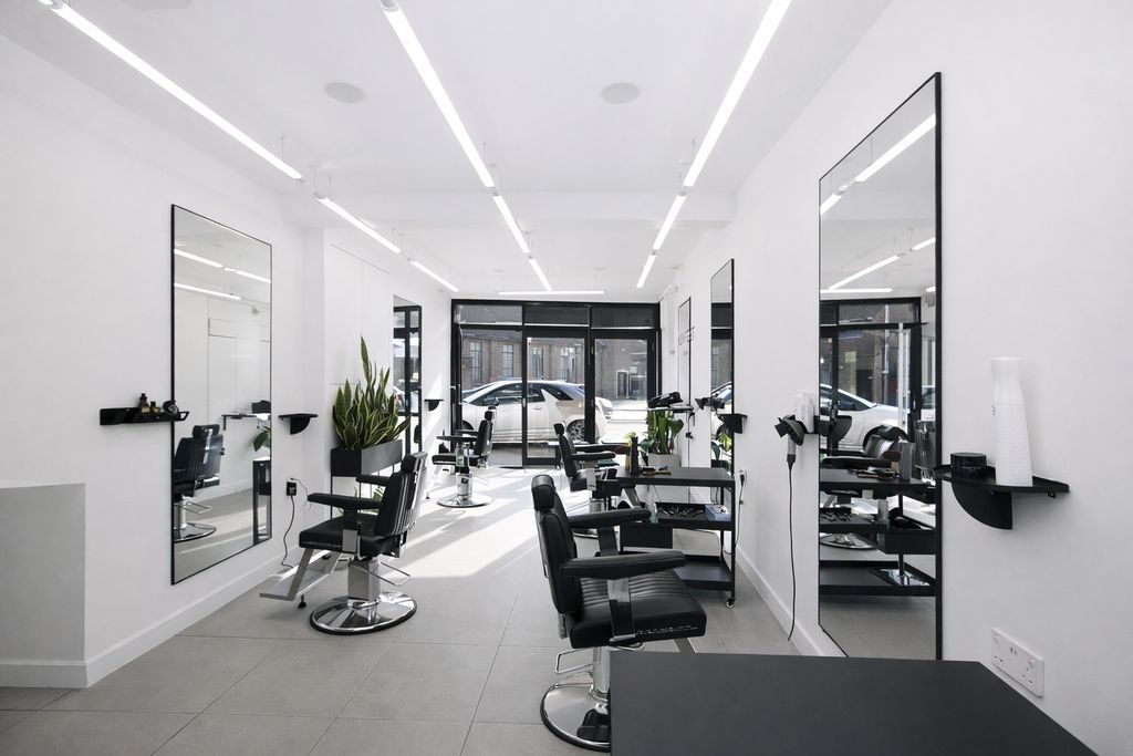 Property photo 2 of 14 5011011