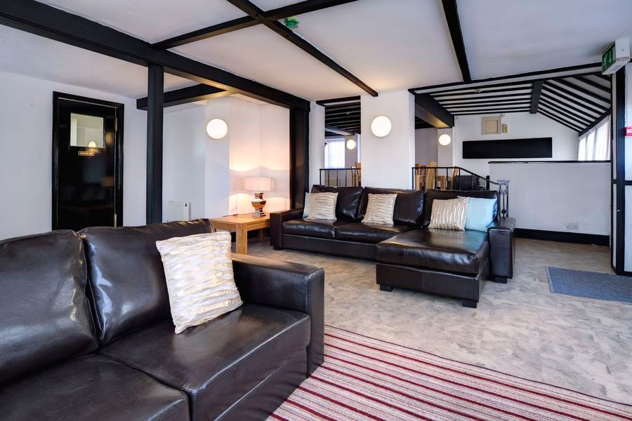 Property photo 2 of 11 Communal1_Result_Res