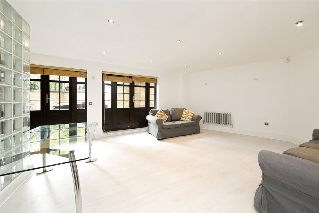 Property photo 3 of 11 Picture No. 03