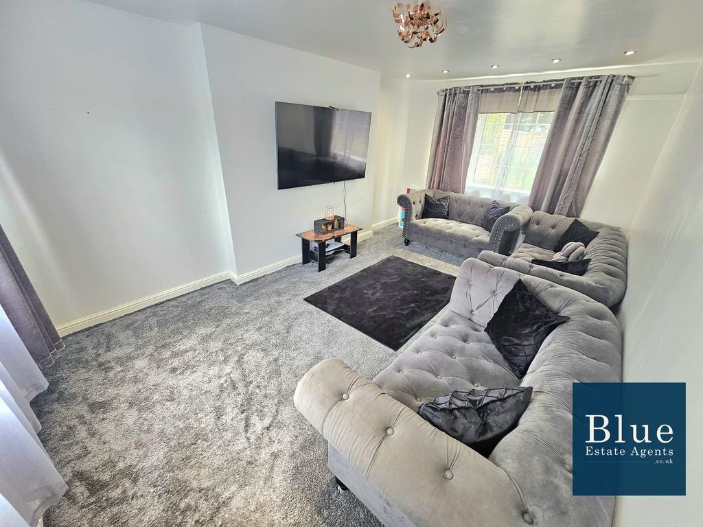 Property photo 3 of 18 Reception Room