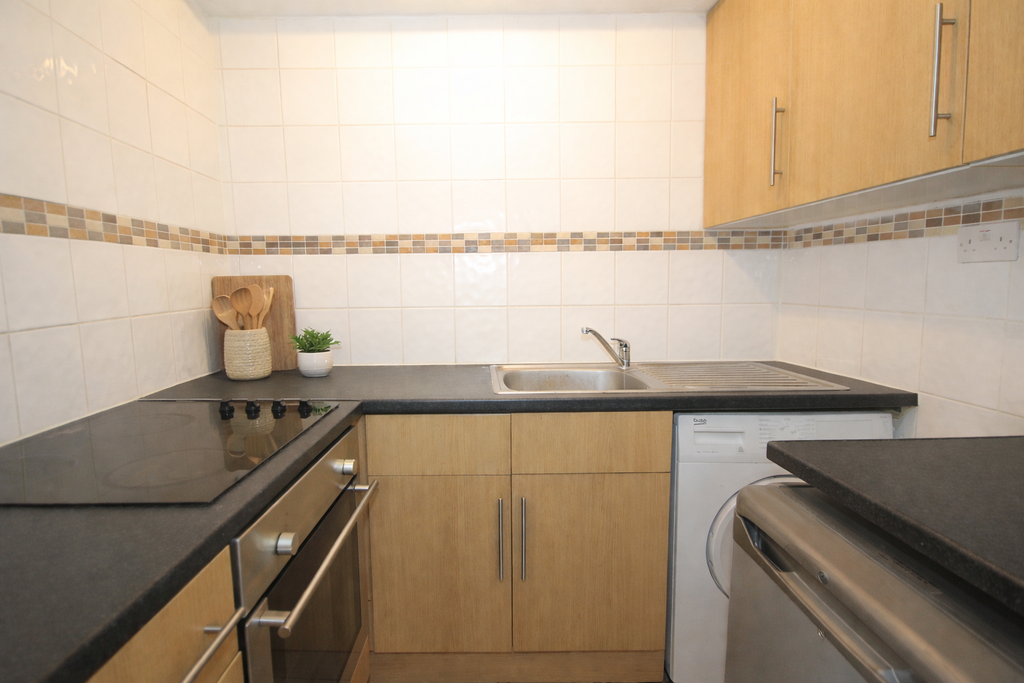 Property photo 2 of 4 Virtually Staged To Illustrate The Potential Use.