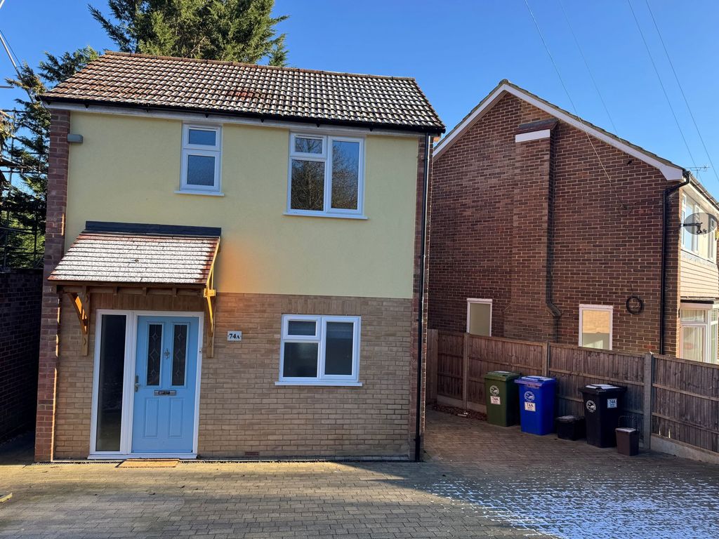 Property photo 1 of 11