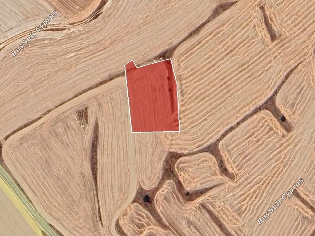 Property photo 2 of 4