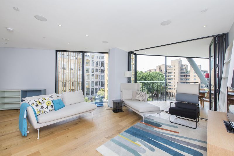 Property photo 1 of 8