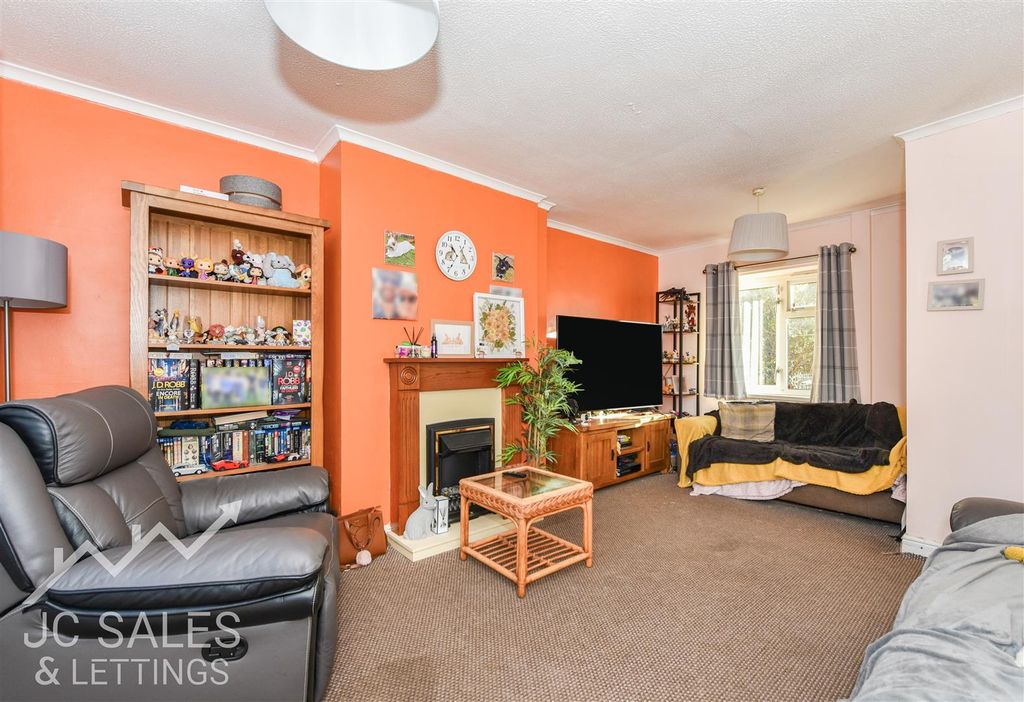 Property photo 3 of 21 Dsc_4418.Jpg