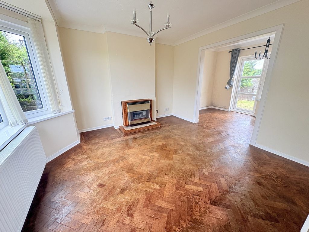 Property photo 3 of 14 Not Specified
