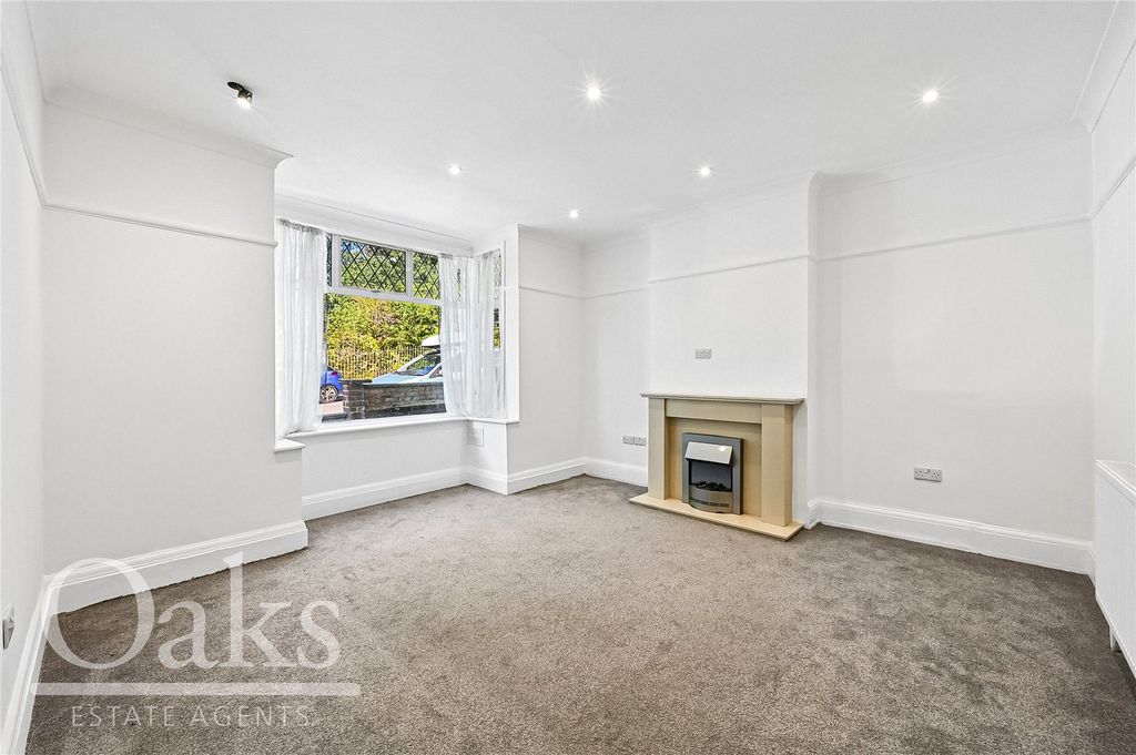 Property photo 3 of 12 Picture No. 08