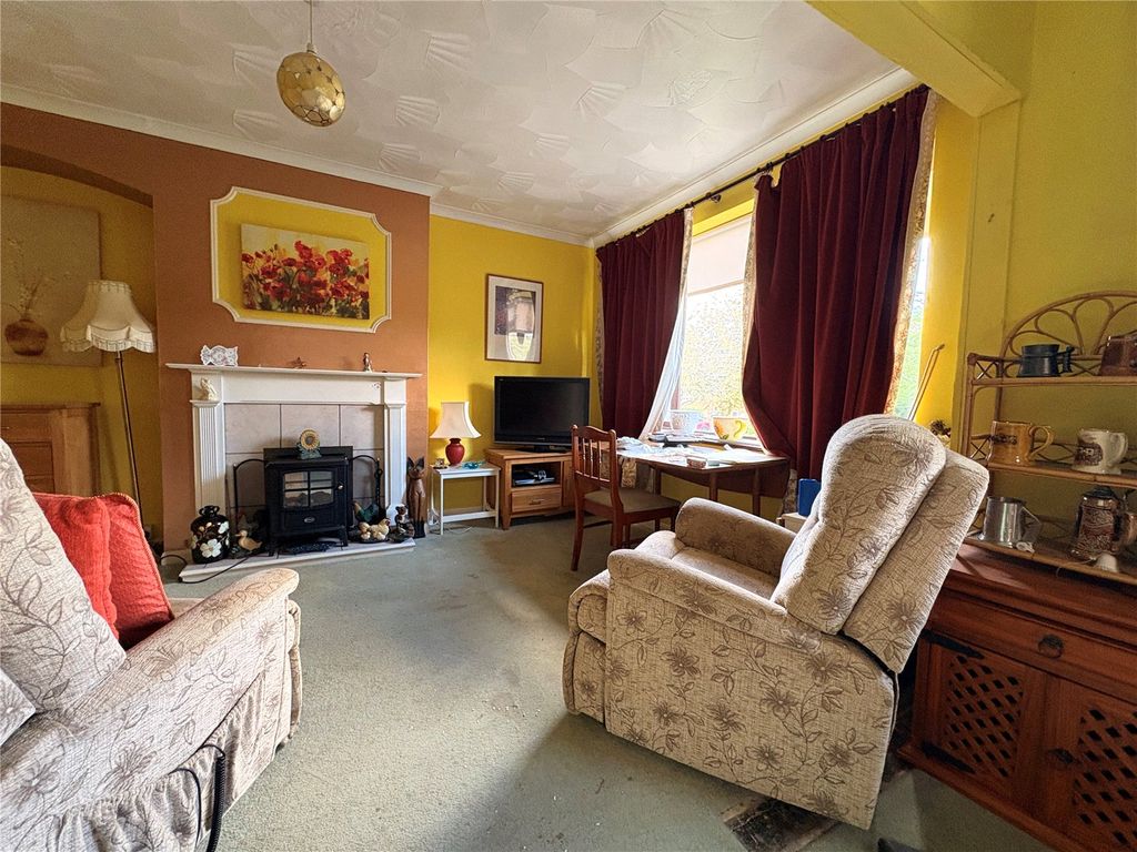 Property photo 3 of 23 Picture No. 03