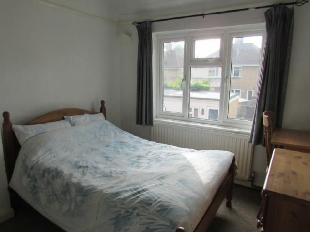 Property photo 3 of 4 Bedroom 2