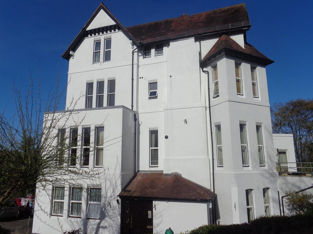 Property photo 1 of 6 Front Shot....Jpg