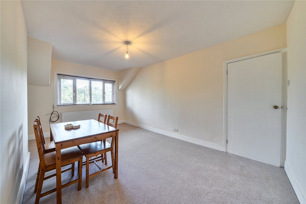 Property photo 2 of 11 Picture No. 11