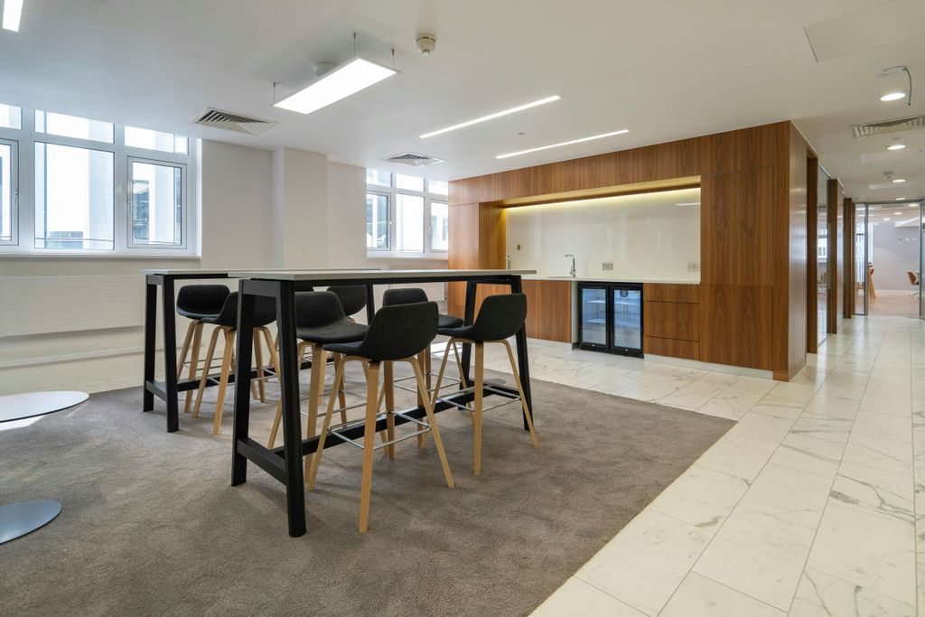 Property photo 2 of 11 MC4414-4319-Hr-2Lr.Jpg