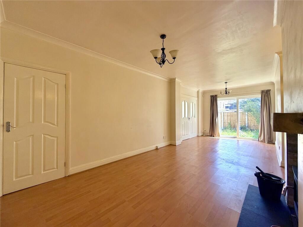 Property photo 3 of 24