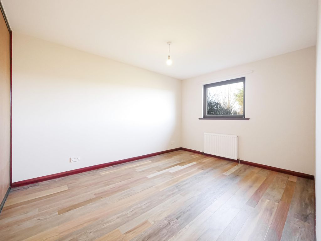 Additional image 7 of 3 bed semi-detached bungalow to rentAshlea, Rosemount Farm, Parkhead Road, Blairgowrie PH10