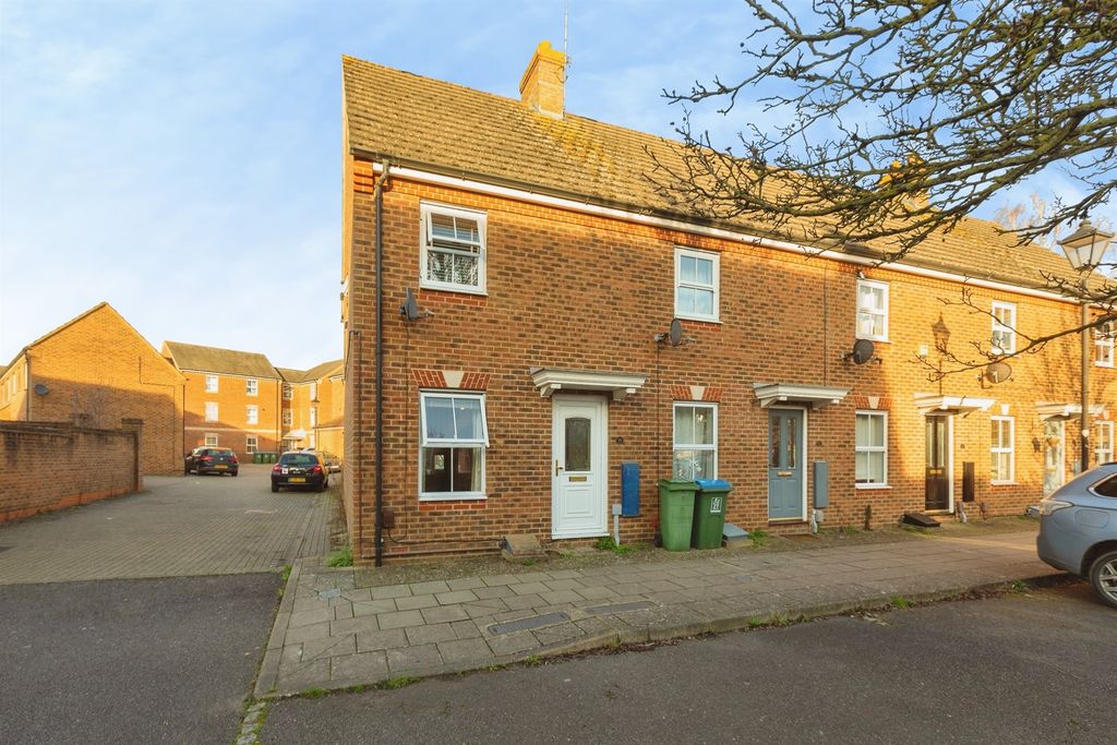 Property photo 1 of 15