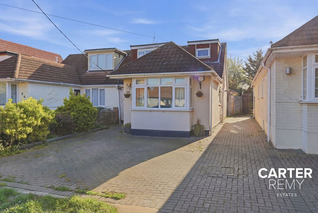 Property photo 1 of 28