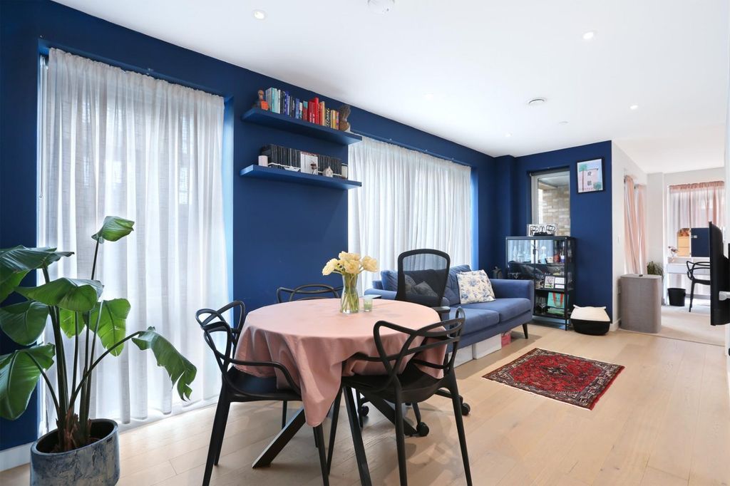 Property photo 1 of 12 Ach_1205.Jpg