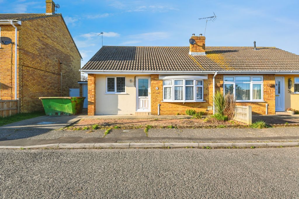Property photo 1 of 13 Front