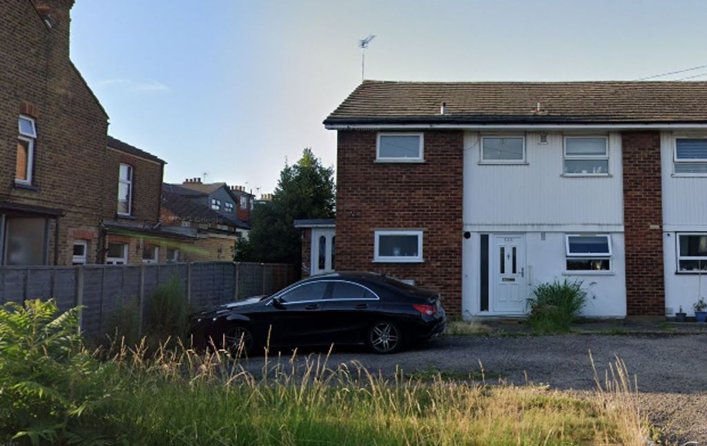 Property photo 1 of 1