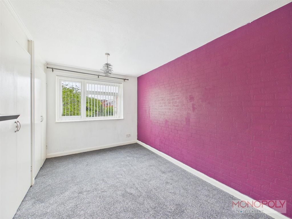 Property photo 3 of 6 Cam04439G0-Pr0281-Still001.Jpg