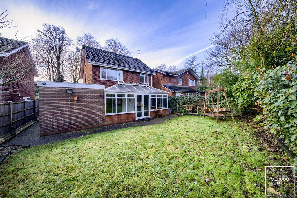 Property photo 2 of 17