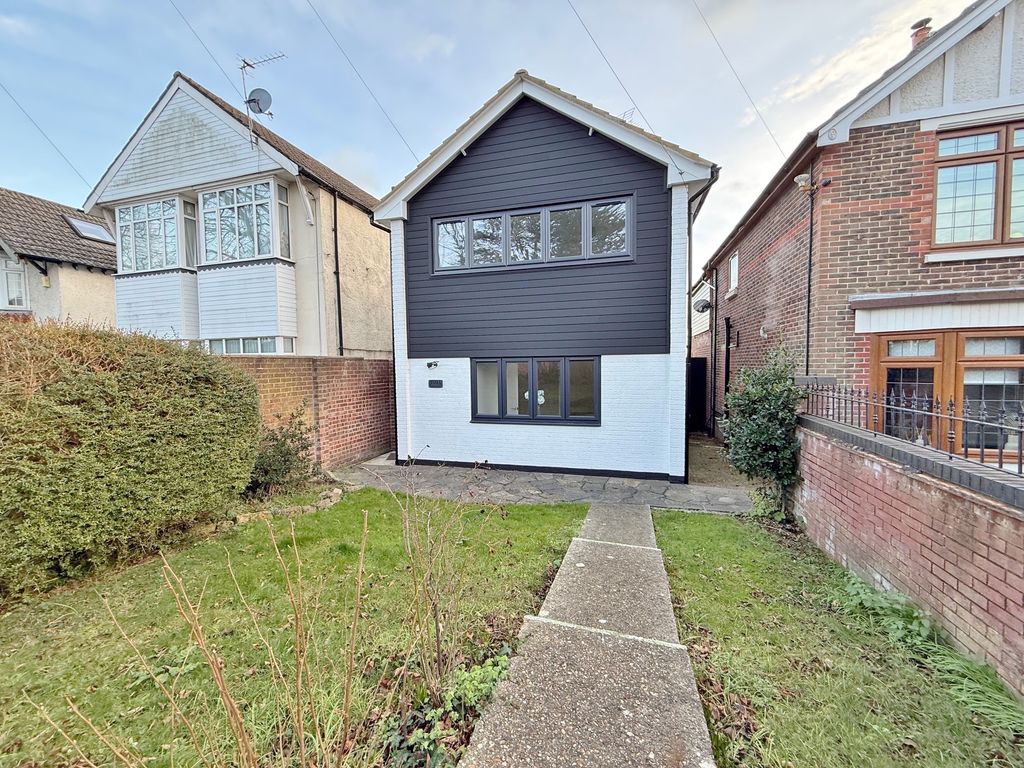 Property photo 1 of 23