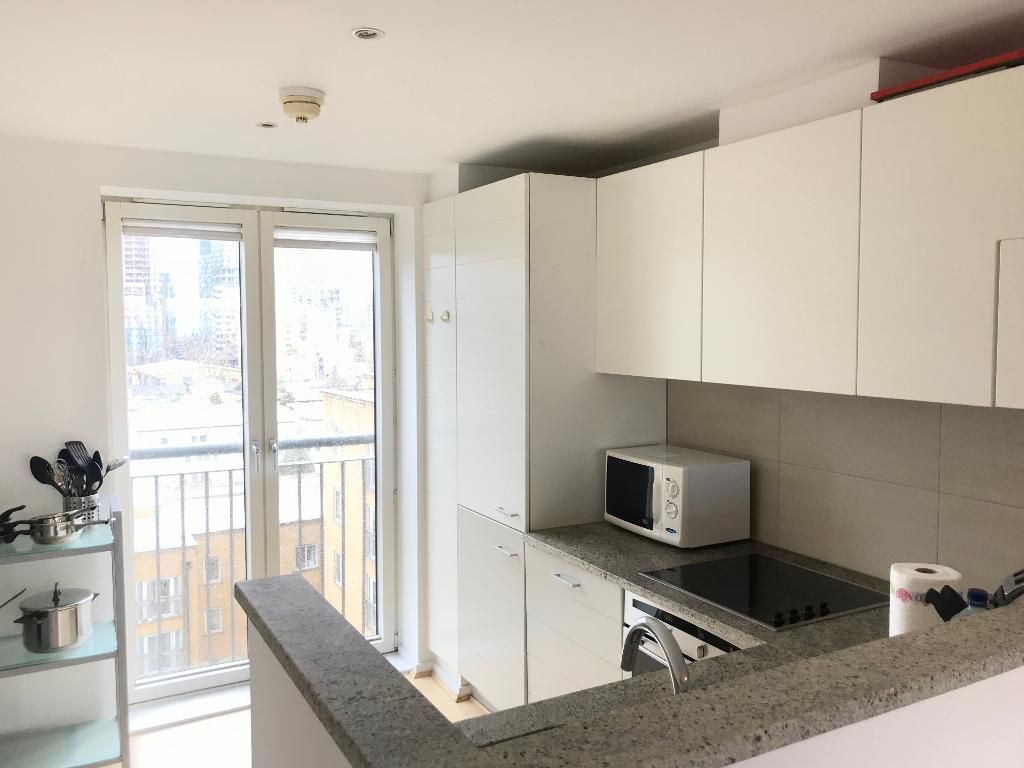 Property photo 2 of 4 Photo 2