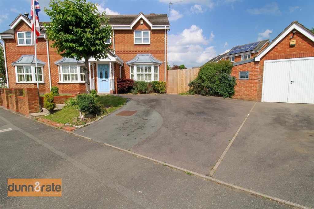 Property photo 1 of 28 Img_2251.Jpg