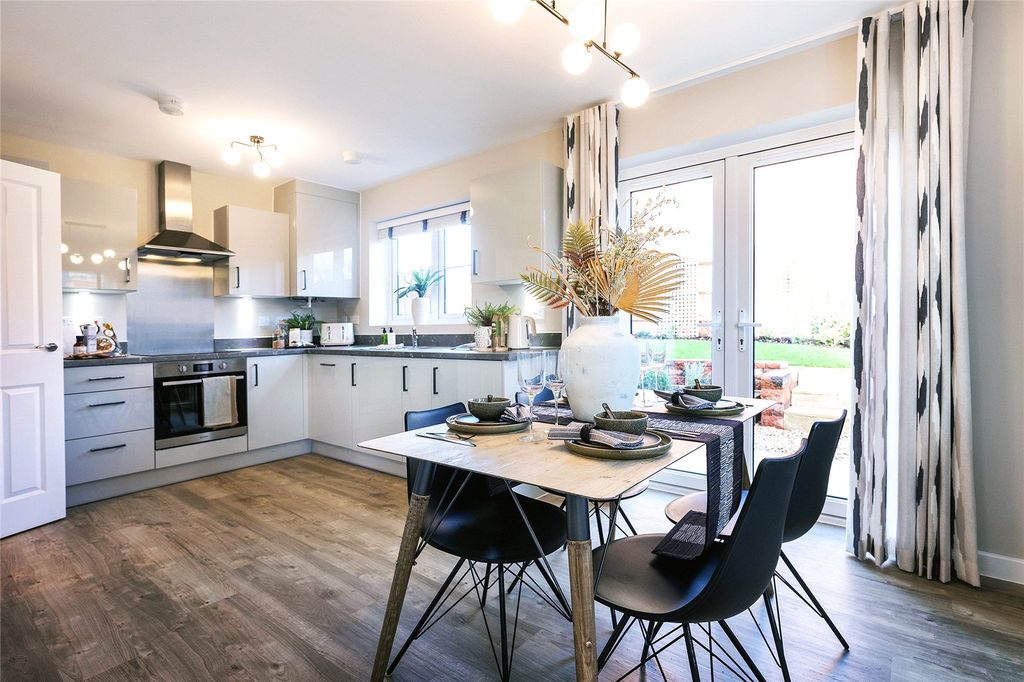 Property photo 2 of 10 Picture No. 10