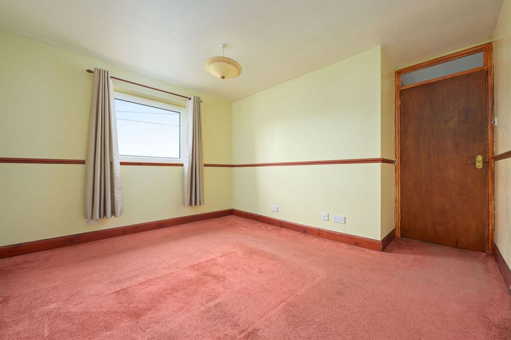 Additional image 10 of 2 bed flat for saleGreenacre Place, Bannockburn FK7
