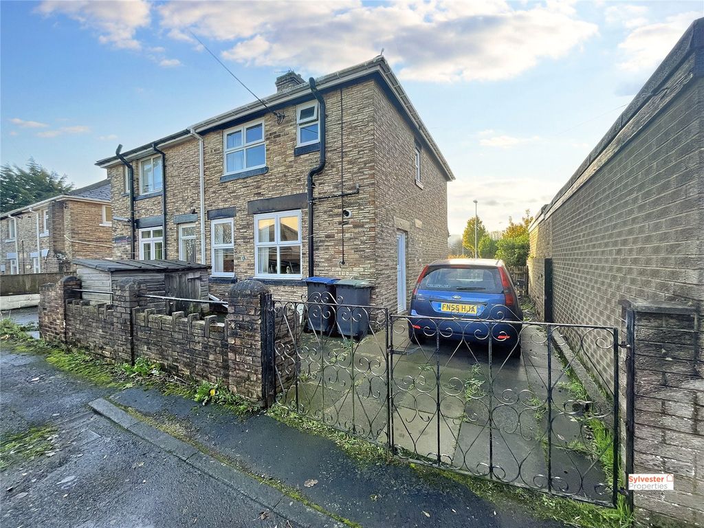 Property photo 1 of 15 Picture No. 08