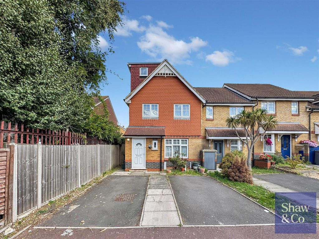 Property photo 1 of 13 Front.Jpeg