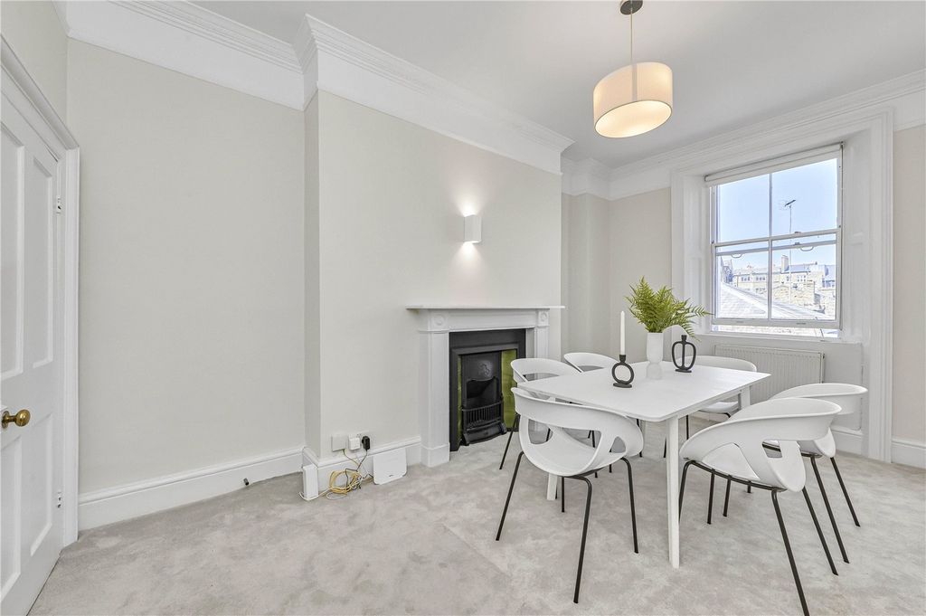 Property photo 3 of 22 Reception Room 2